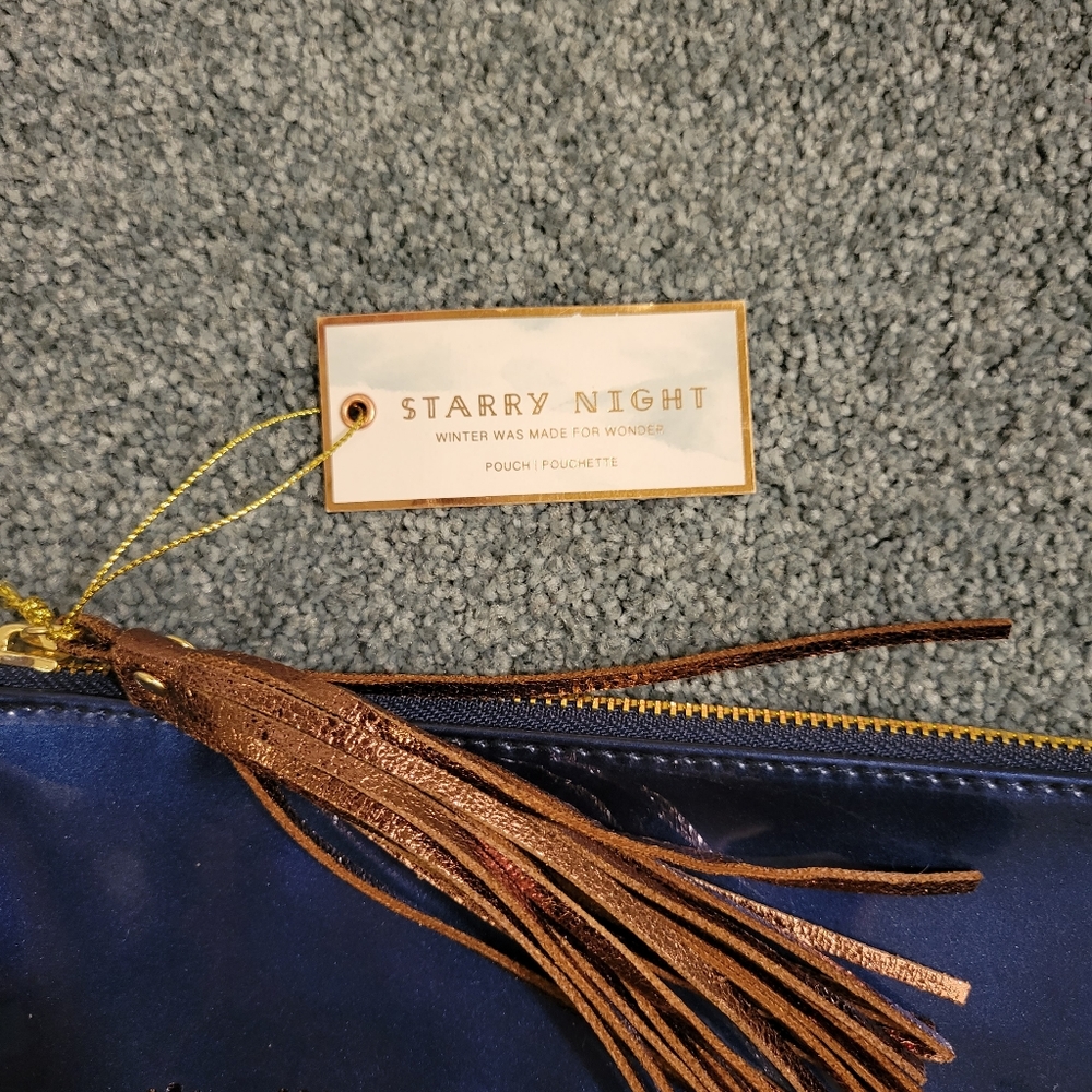 Pouch - Picture 2 of 5